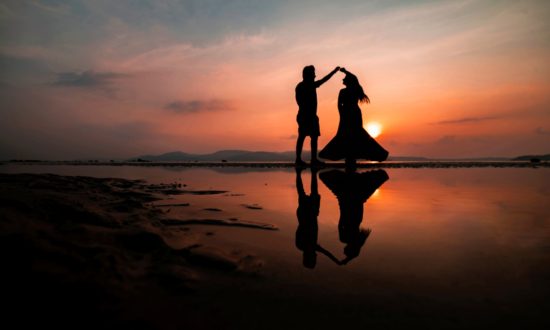 How to Plan a cost-effective Andaman Honeymoon Trip?